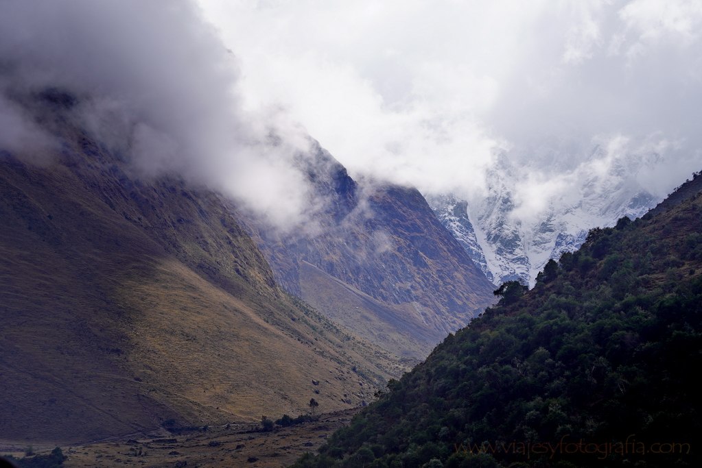 cordillera-vilcabamba