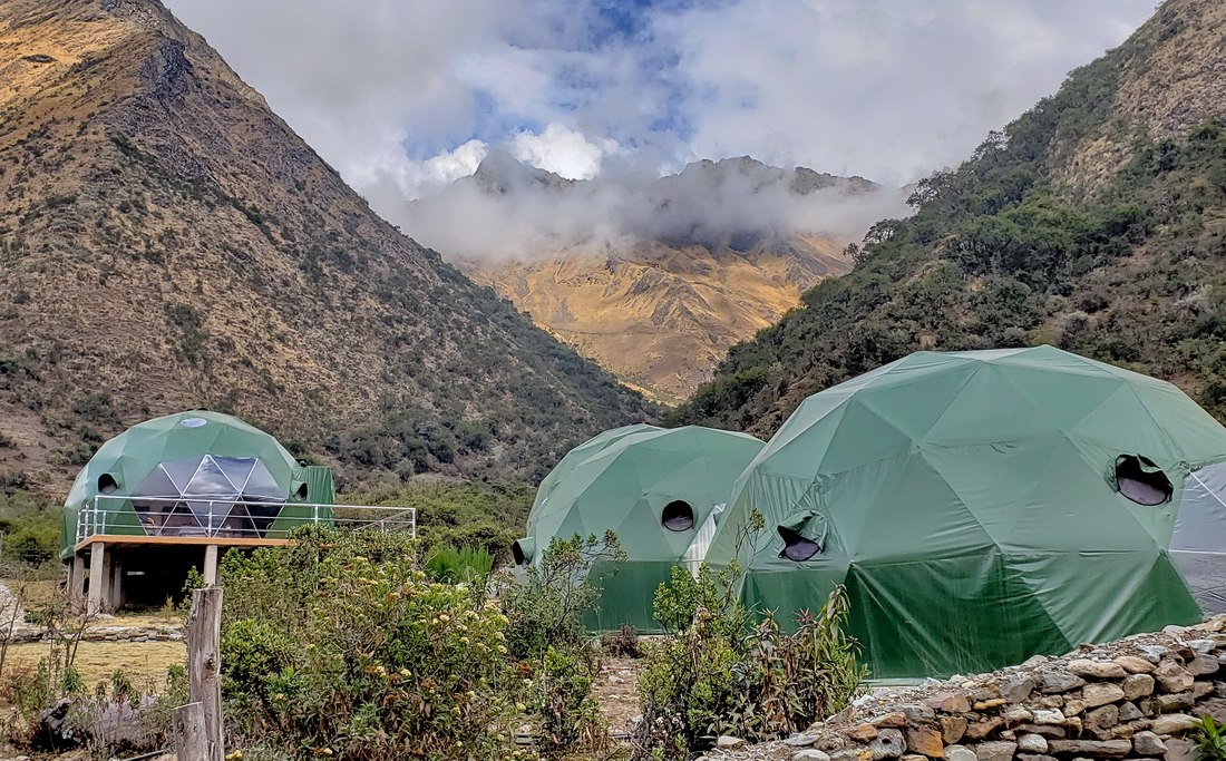 campamento-soraypampa