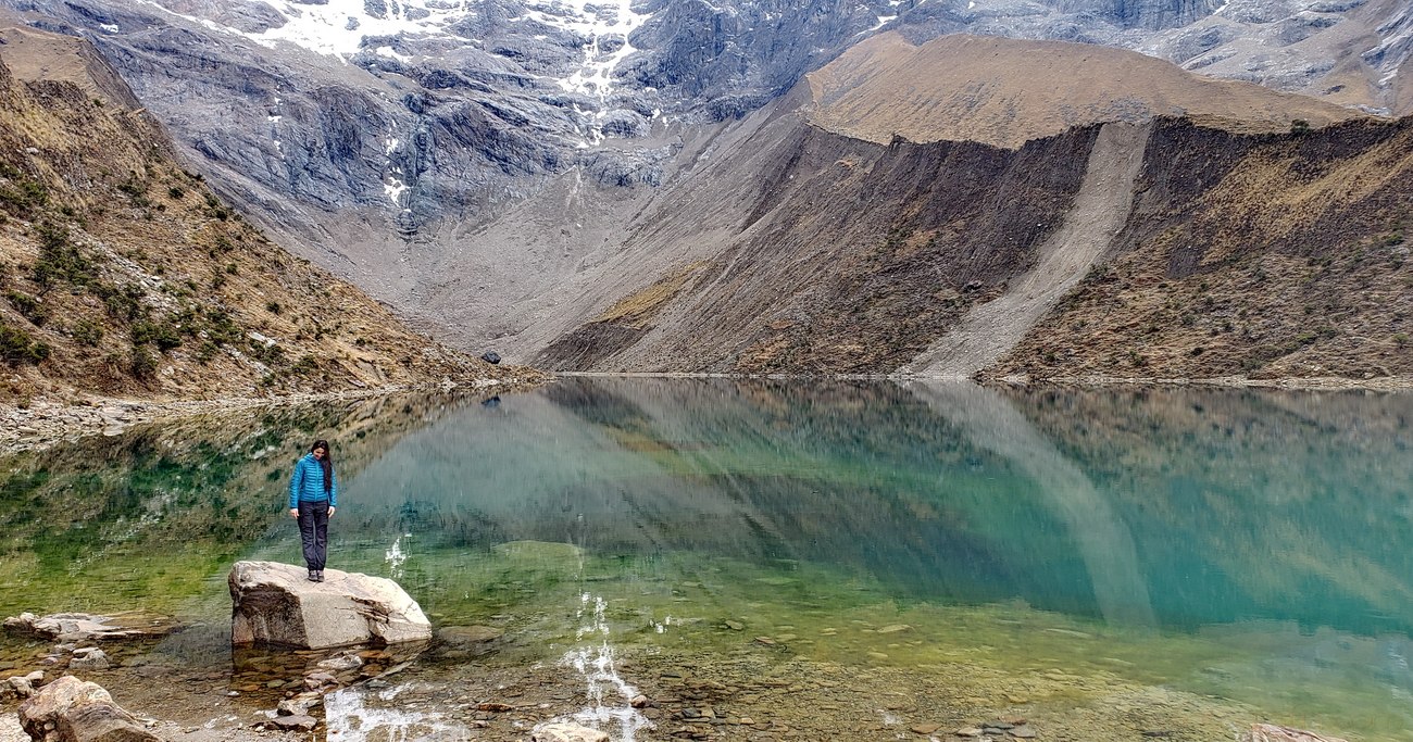 laguna-humantay-peru