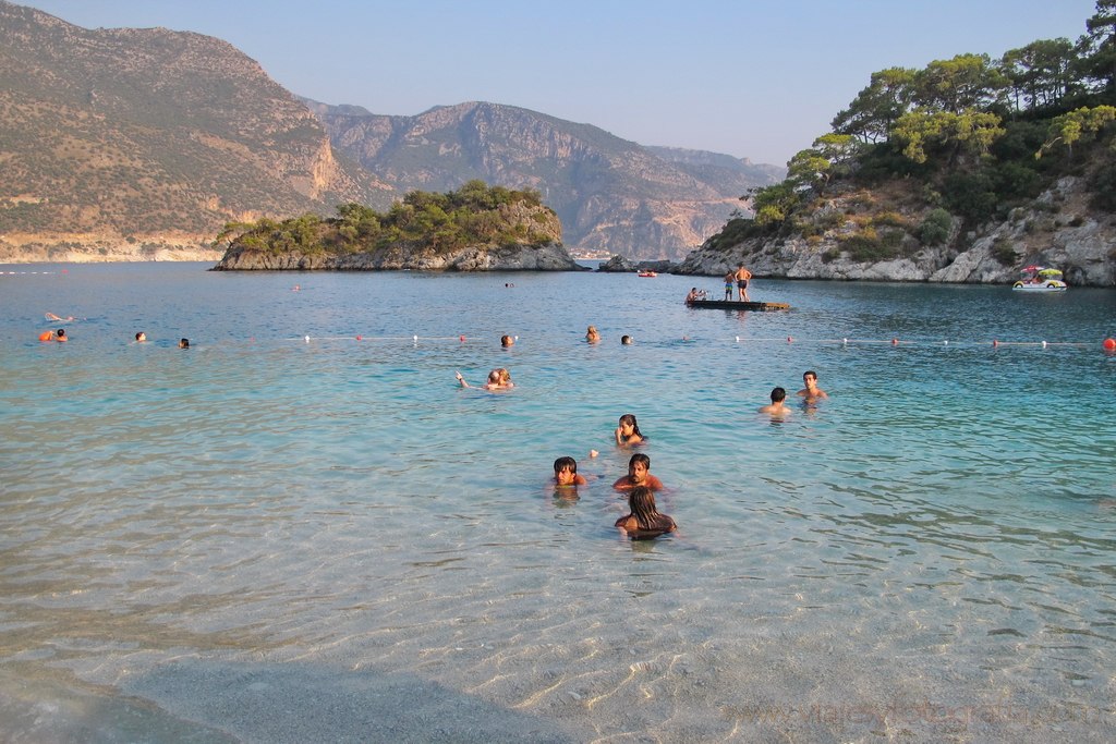 oludeniz-4