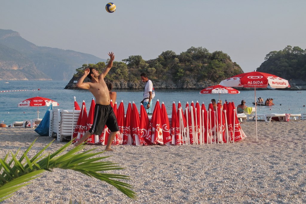 oludeniz-3