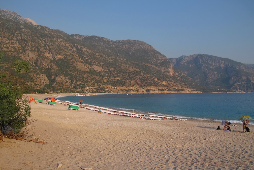 oludeniz-1