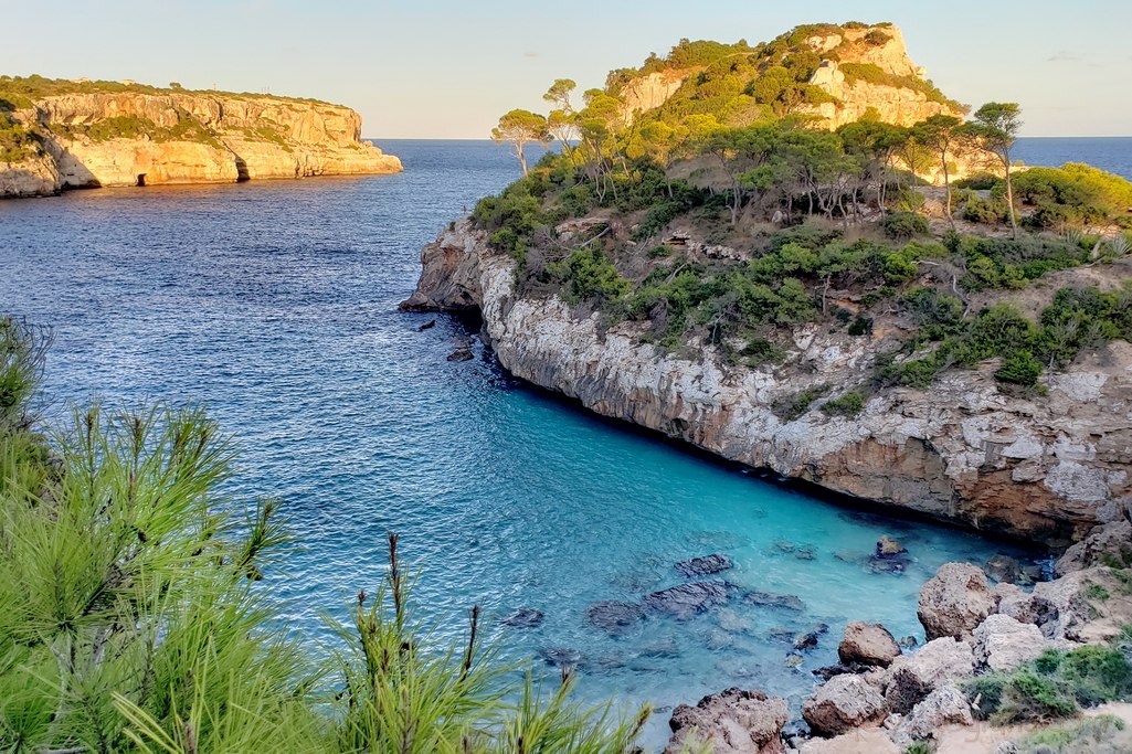 calas-de-mallorca-4