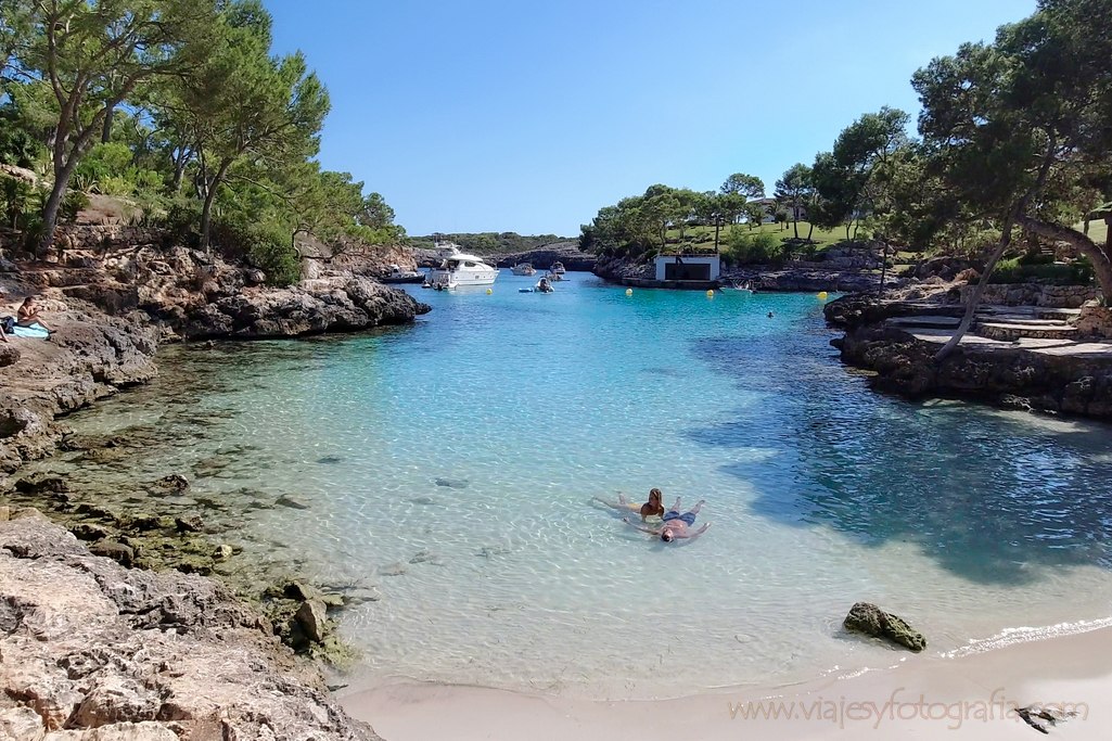 calas-de-mallorca-10