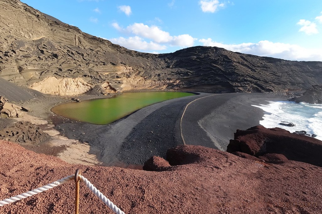 lanzarote_charco_clicos_1