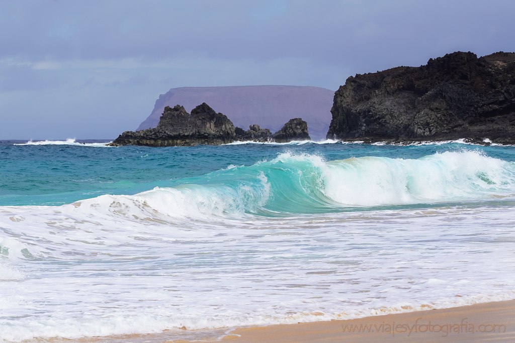 playa-de-las-conchas-4