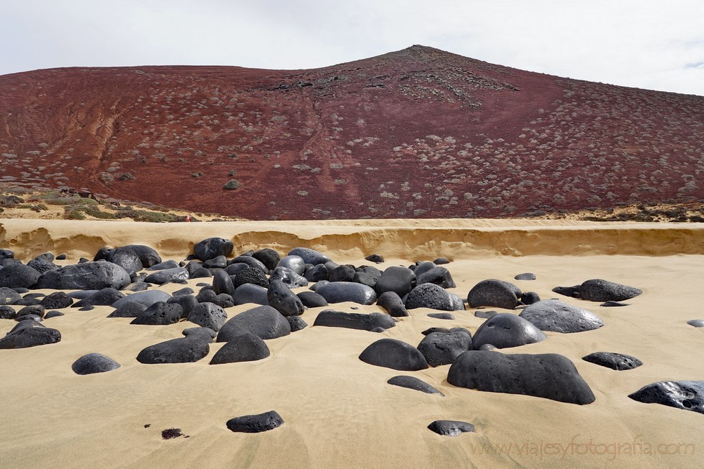 playa-de-las-conchas-3