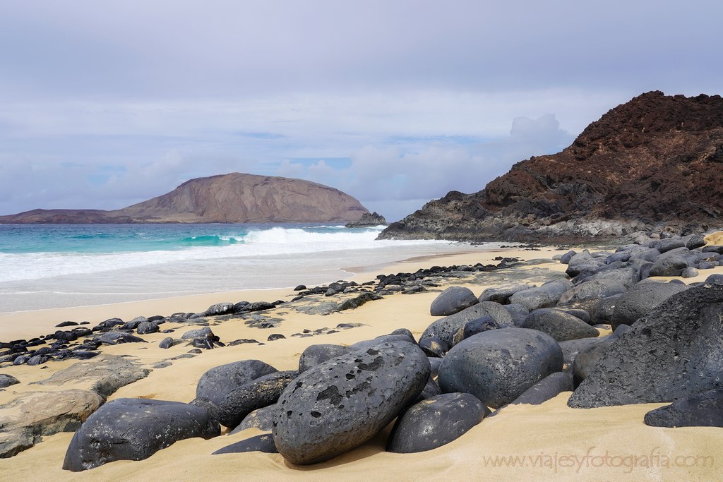 playa-de-las-conchas-1