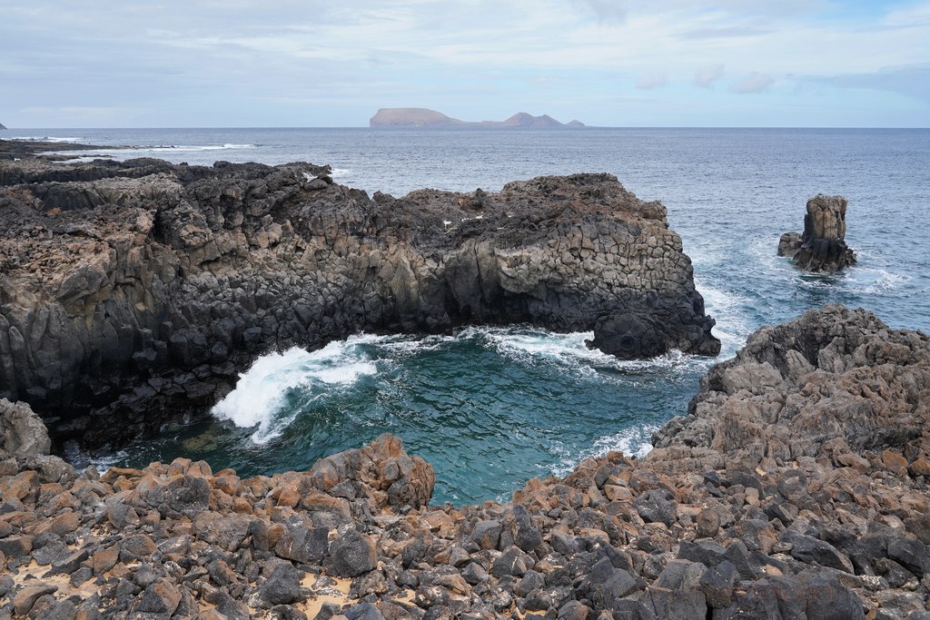 la-graciosa-1