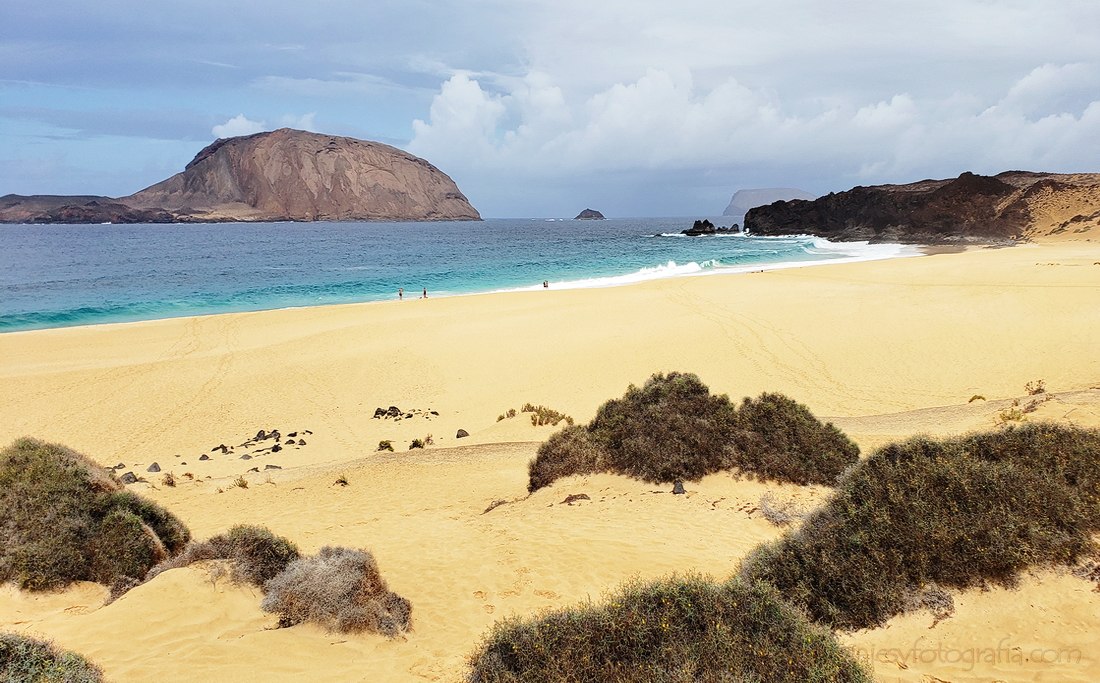 playa-de-las-conchas-2