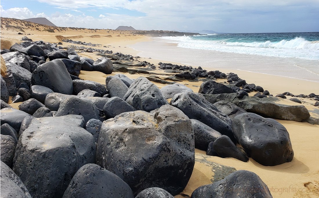 playa-de-las-conchas-5