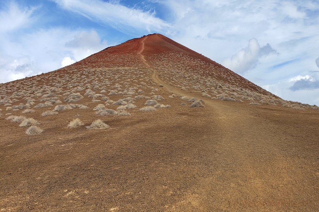 montaña-bermeja-2