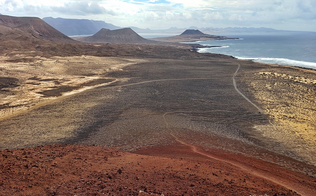 la-graciosa-8