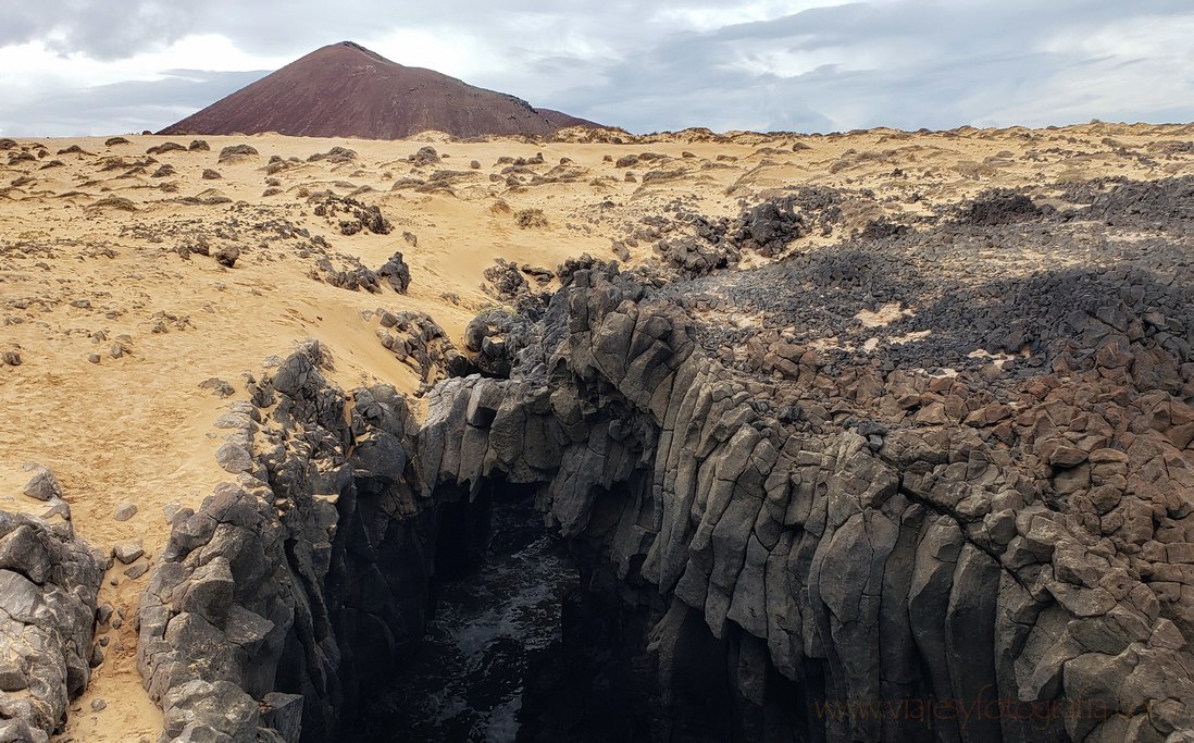 la-graciosa-10