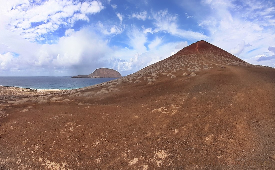 la-graciosa-6