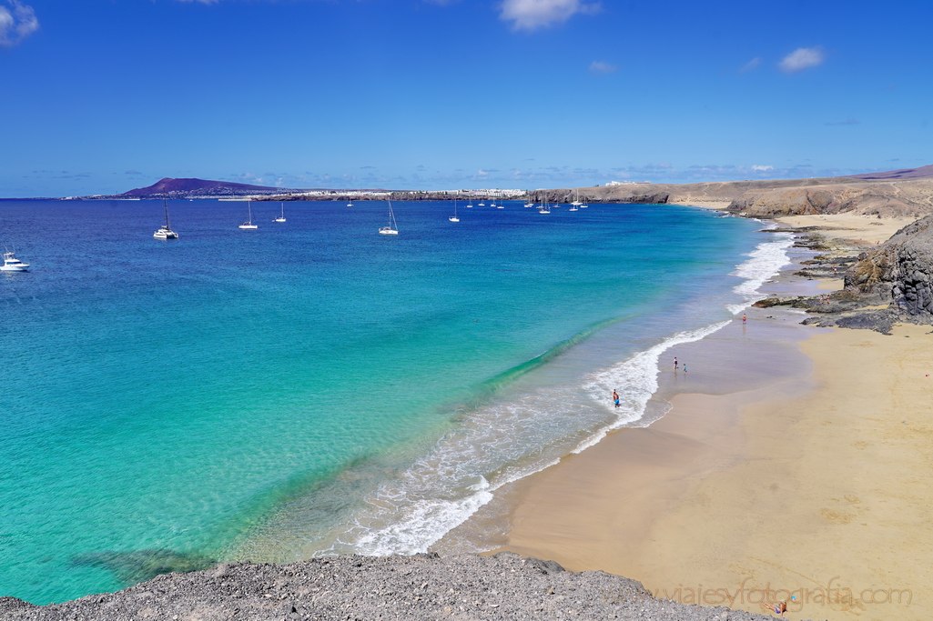 lanzarote_playa_papagayo_1