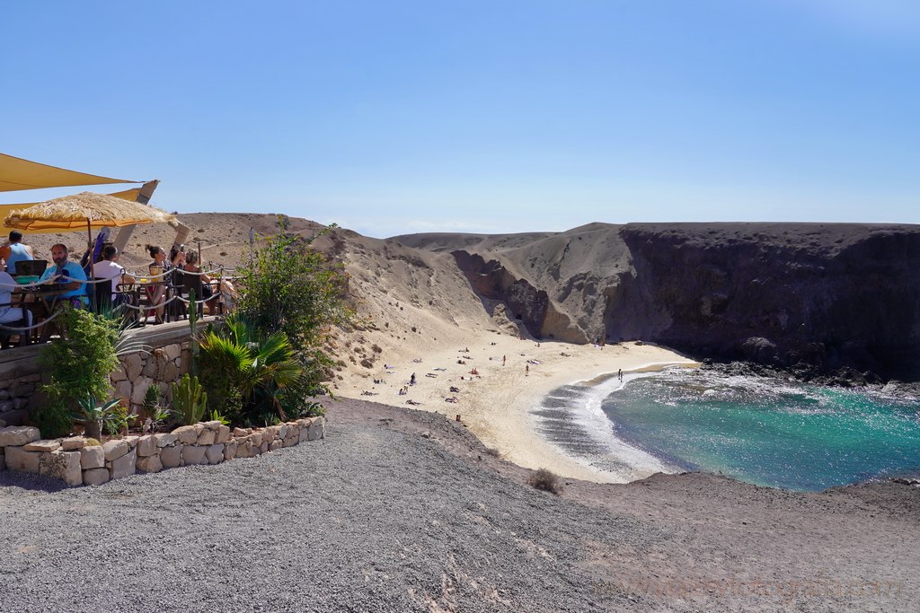 lanzarote_playa_papagayo_4