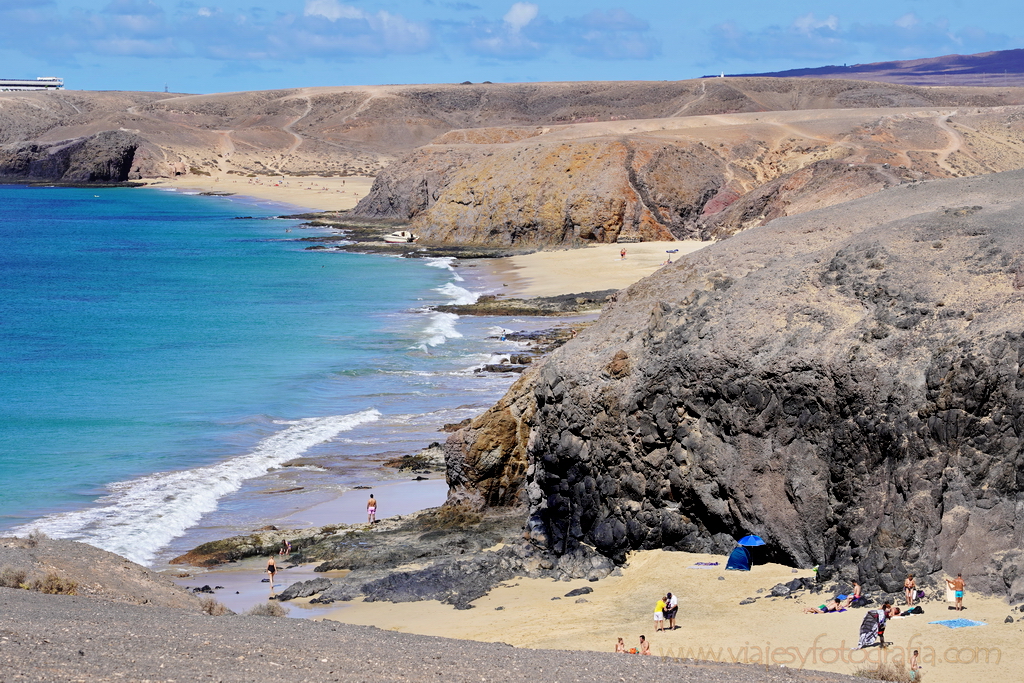 lanzarote_playa_papagayo_3