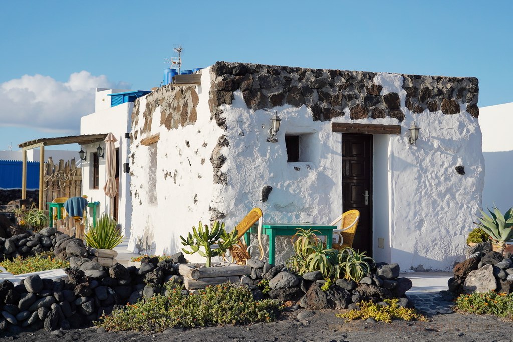 lanzarote_16