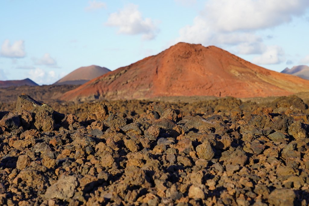 lanzarote_14