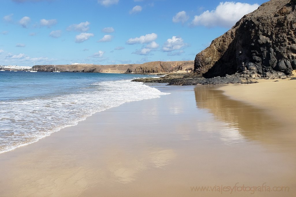 lanzarote_playa_papagayo_2