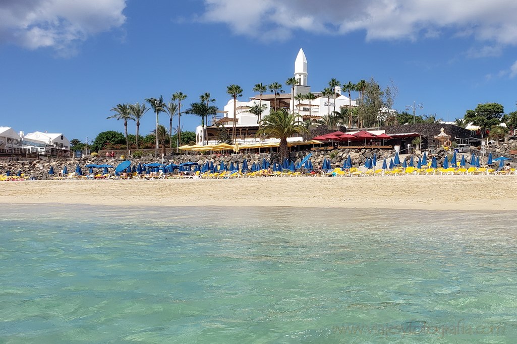 lanzarote_playa_blanca_1