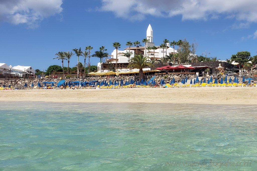 lanzarote_playa_blanca_1