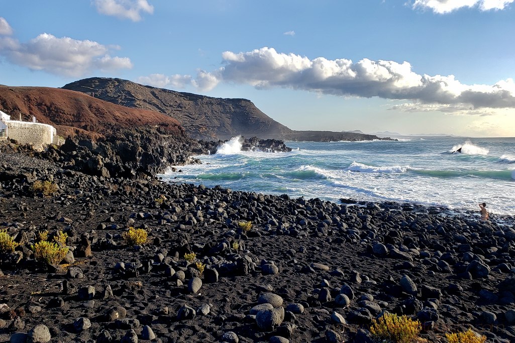 lanzarote_15