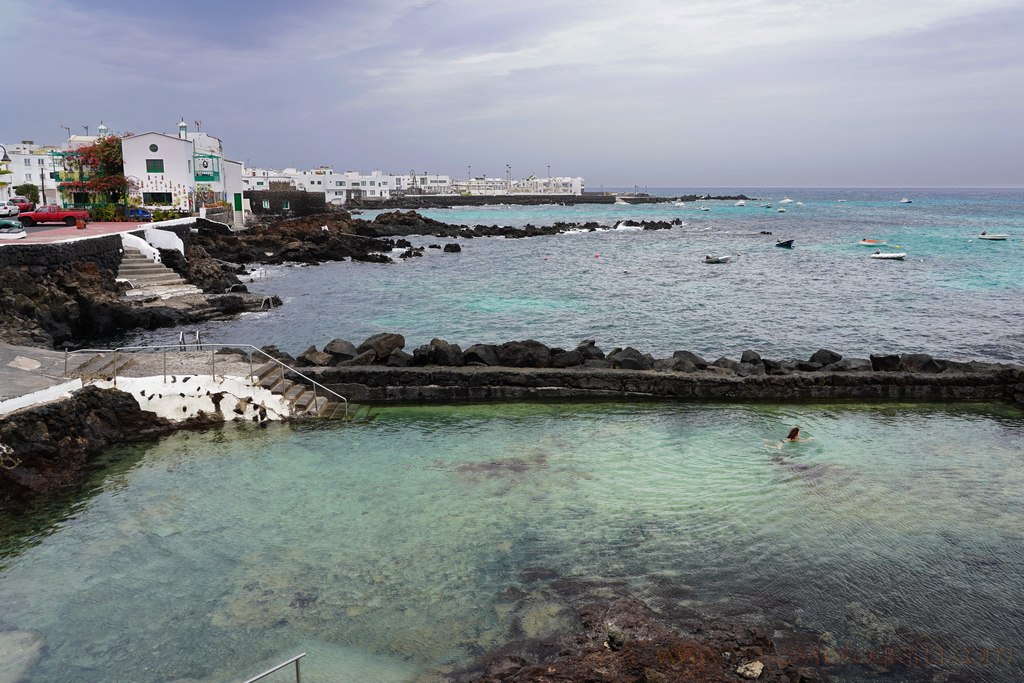 lanzarote_8