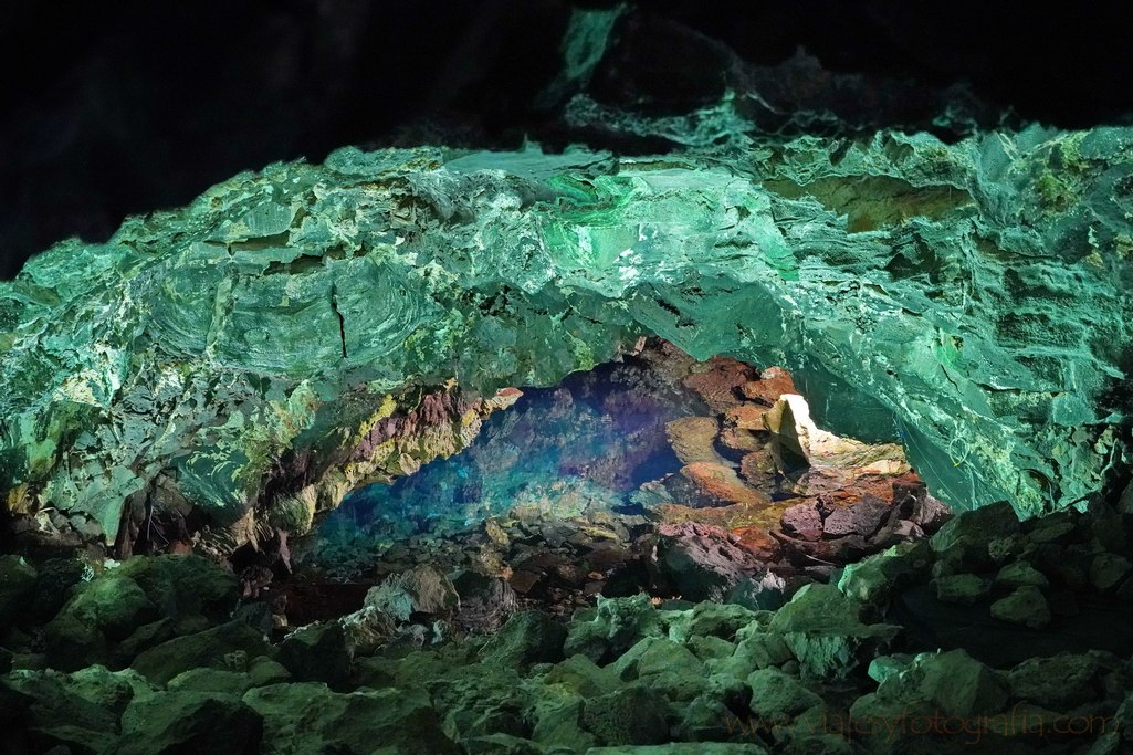 lanzarote_jameos_del_agua_1