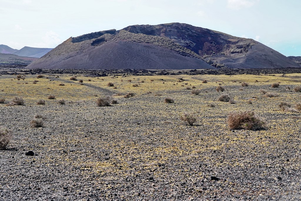 lanzarote_2