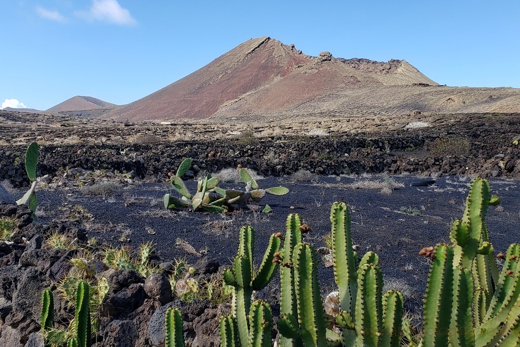 lanzarote_12