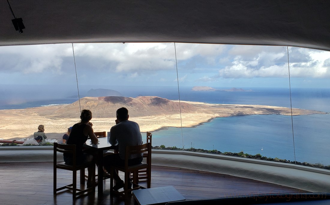 lanzarote_mirador_del_rio_1