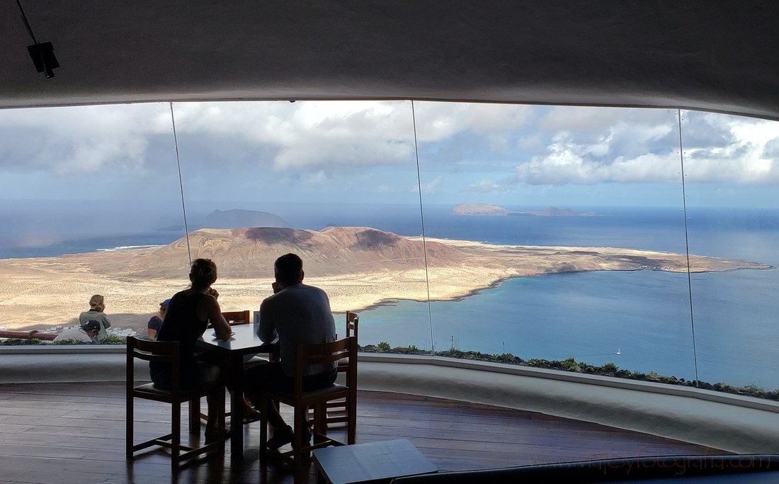 lanzarote_mirador_del_rio_1