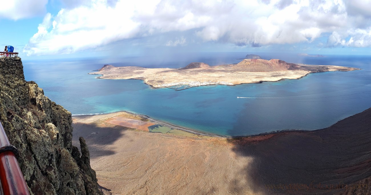 lanzarote_mirador_del_rio_2