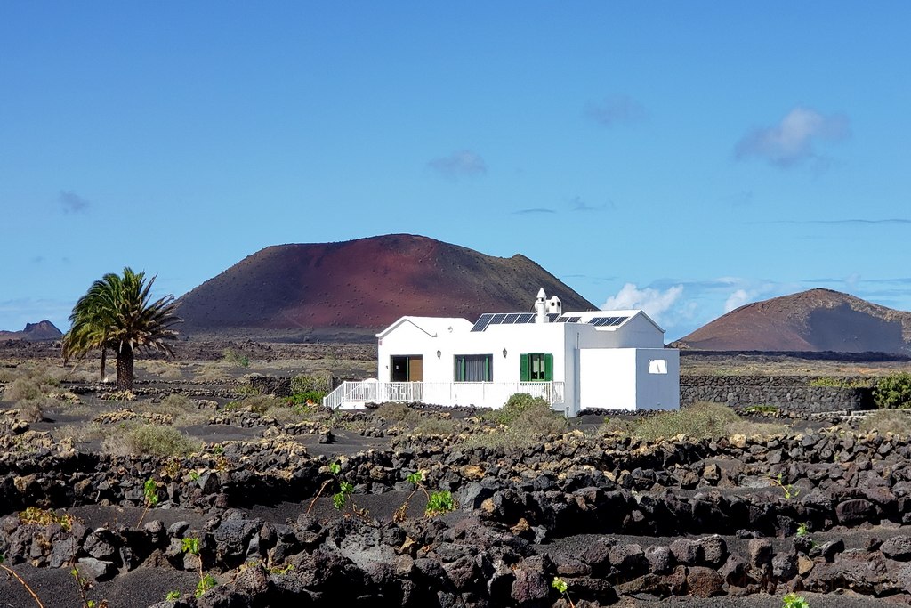 lanzarote_la_geria_2