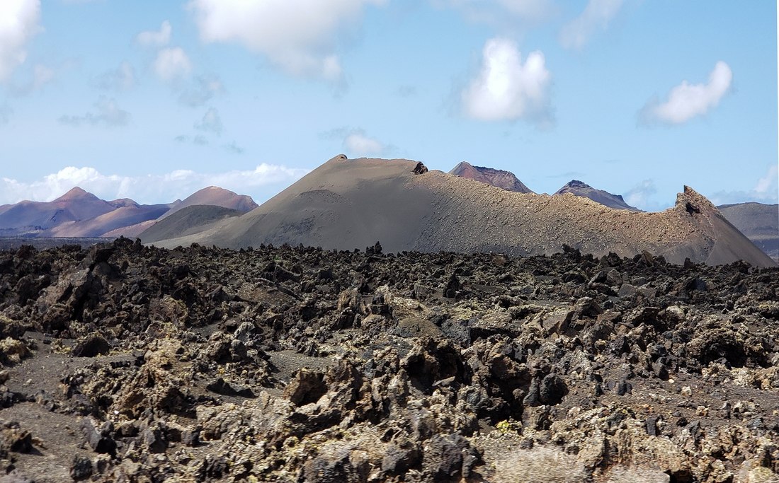 lanzarote_timanfaya_2