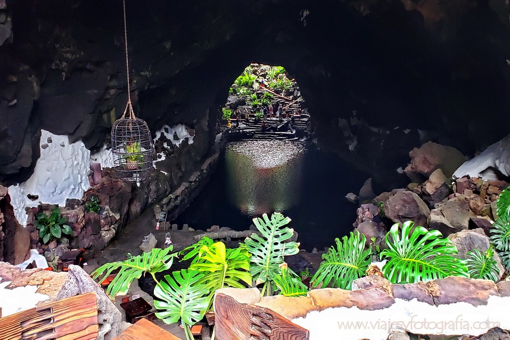 lanzarote_jameos_del_agua_3