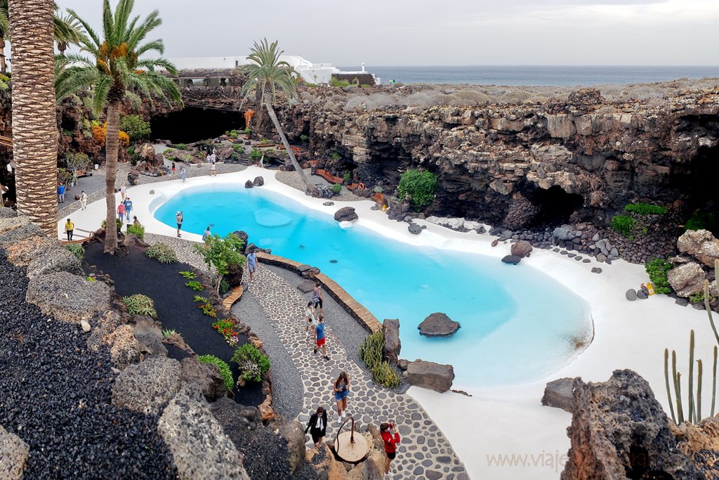 lanzarote_jameos_del_agua_4