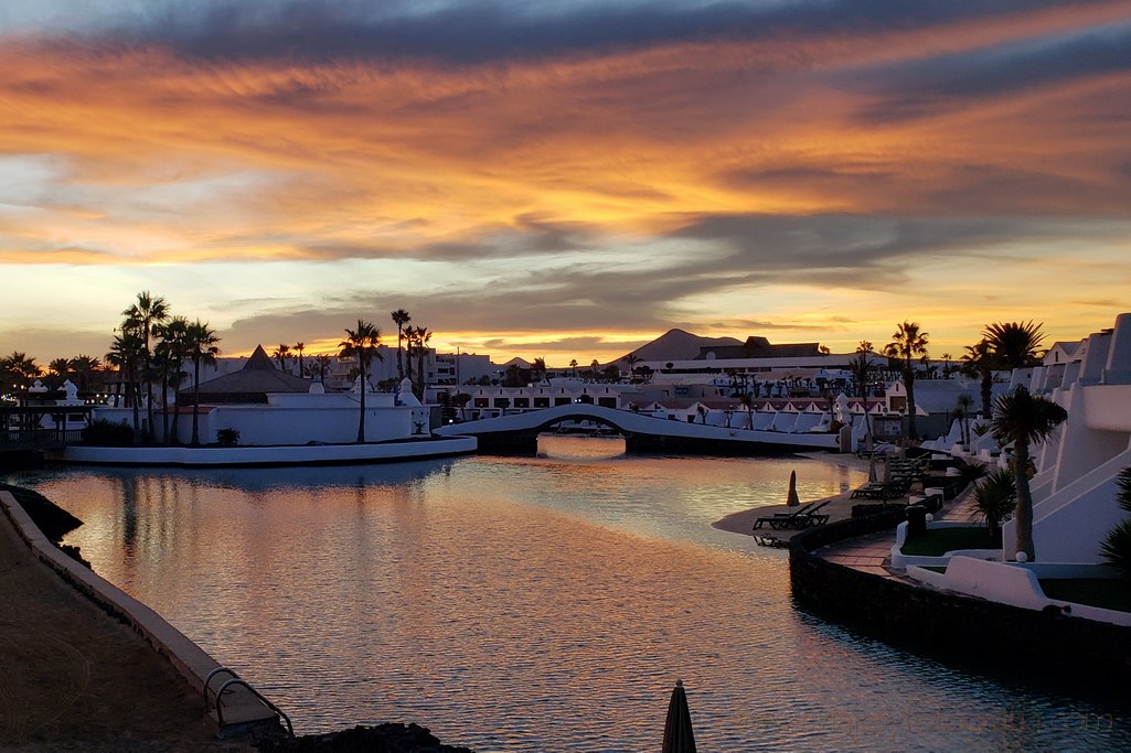 lanzarote_costa_teguise_2