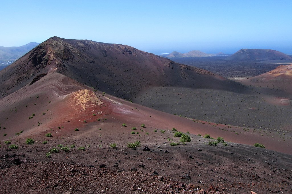 lanzarote_timanfaya_4