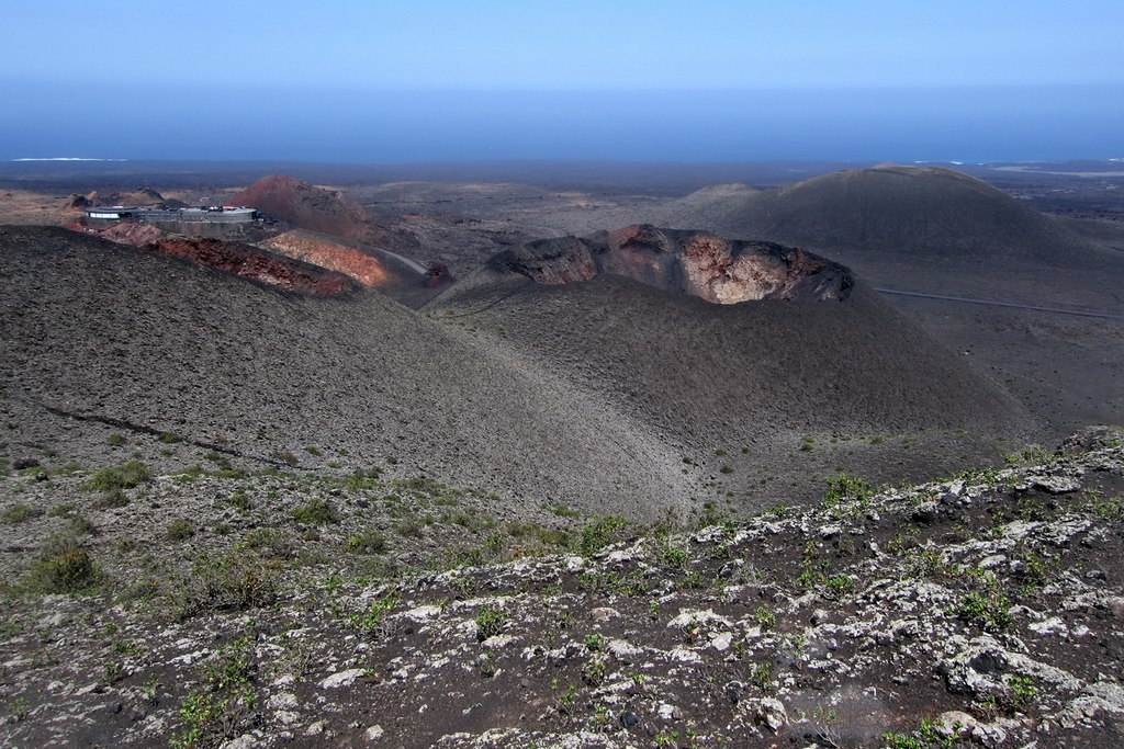 lanzarote_timanfaya_3