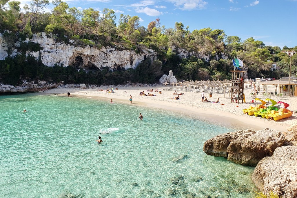 calas-de-mallorca-1