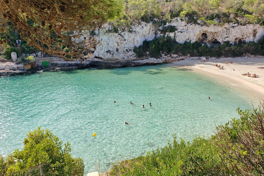 calas-de-mallorca-5