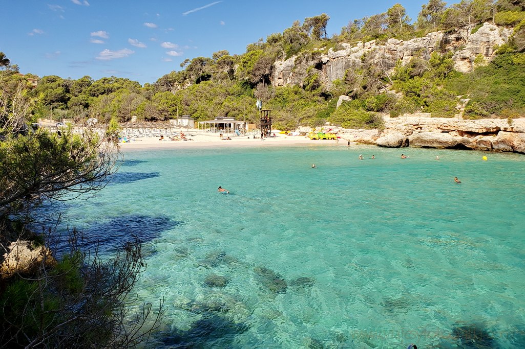 calas-de-mallorca-6