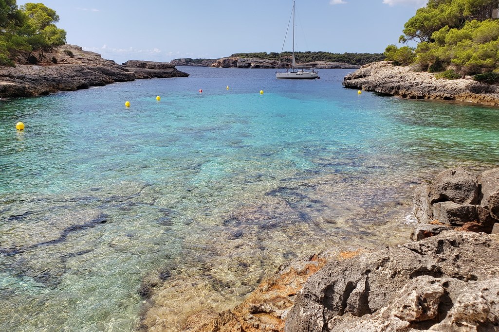 calas-de-mallorca-3