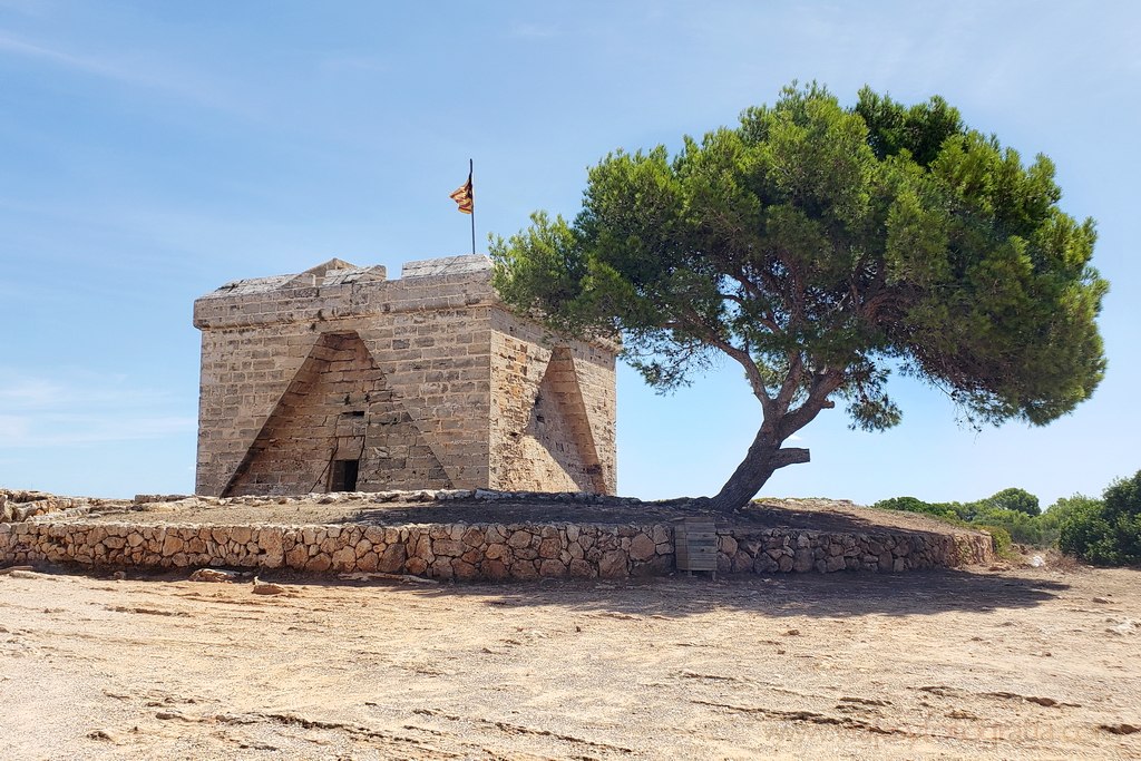 castillo-punta-namer