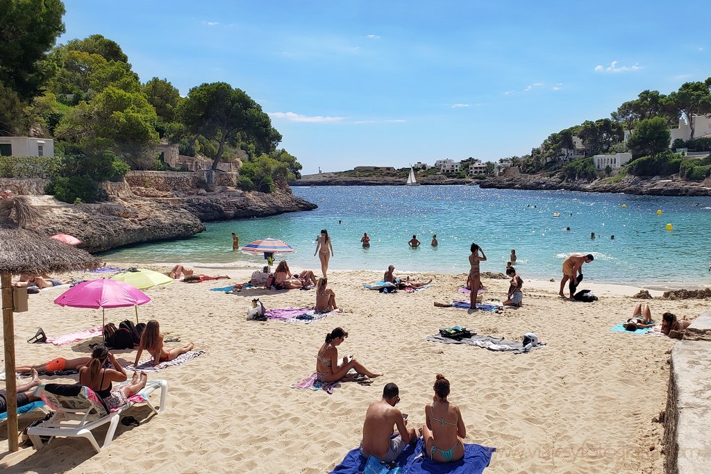 calas-de-mallorca-8