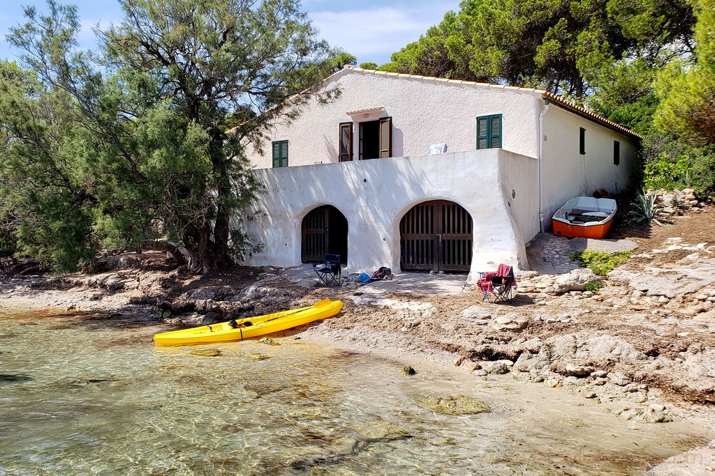 calas-de-mallorca-14