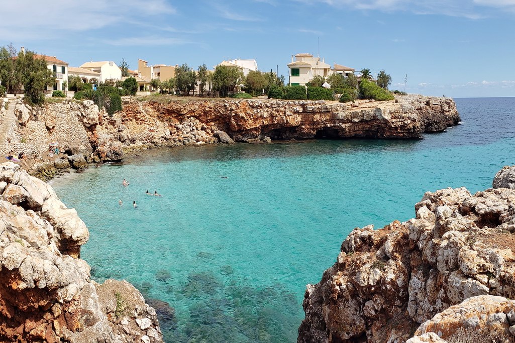 calas-de-mallorca-13